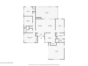 9548 Cedros Avenue, Panorama City CA 91402