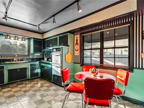 9548 Cedros Avenue, Panorama City CA 91402