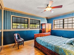 9548 Cedros Avenue, Panorama City CA 91402