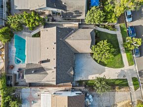 9548 Cedros Avenue, Panorama City CA 91402