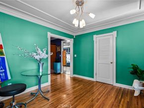 9548 Cedros Avenue, Panorama City CA 91402