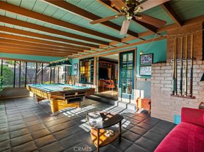 9548 Cedros Avenue, Panorama City CA 91402