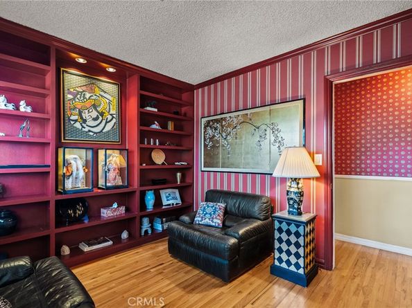 9548 Cedros Avenue, Panorama City CA 91402