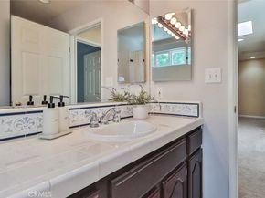 17654 Prairie Street, Northridge CA 91325