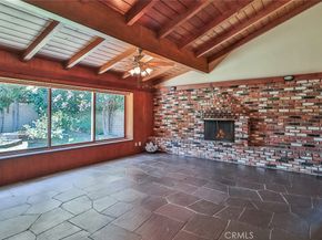 17654 Prairie Street, Northridge CA 91325