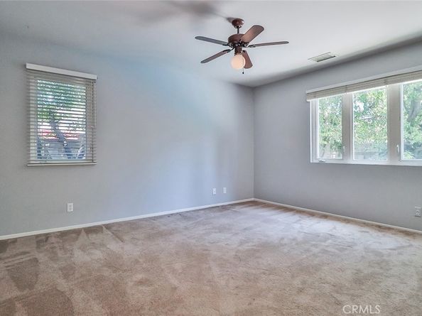 17654 Prairie Street, Northridge CA 91325
