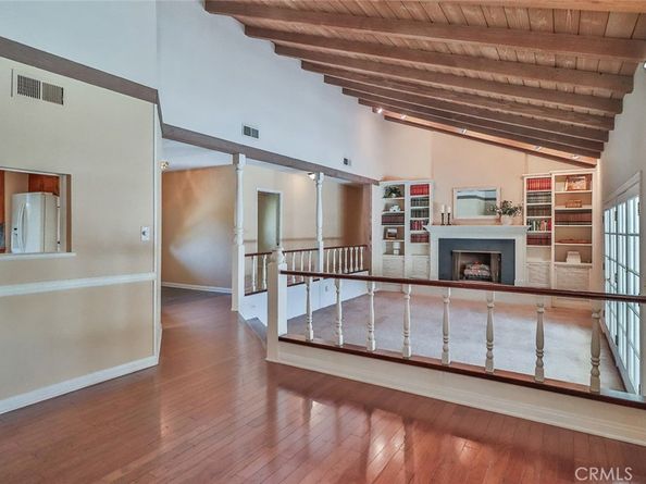 17654 Prairie Street, Northridge CA 91325