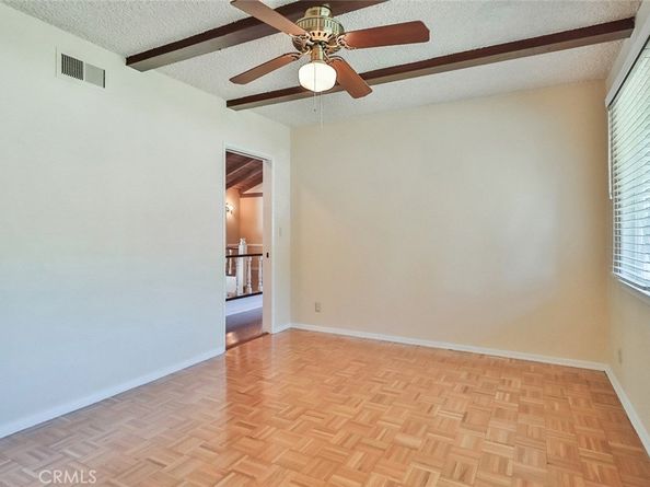 17654 Prairie Street, Northridge CA 91325
