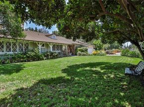 17654 Prairie Street, Northridge CA 91325