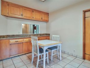 17654 Prairie Street, Northridge CA 91325