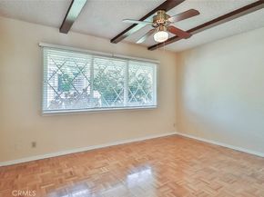 17654 Prairie Street, Northridge CA 91325
