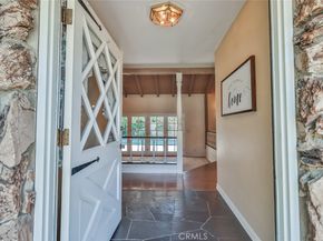 17654 Prairie Street, Northridge CA 91325