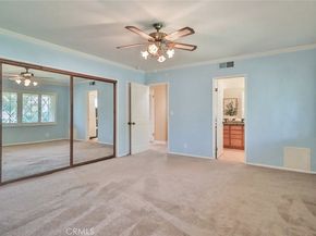 17654 Prairie Street, Northridge CA 91325