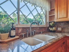 17654 Prairie Street, Northridge CA 91325
