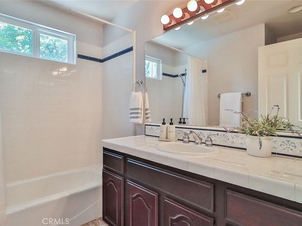 17654 Prairie Street, Northridge CA 91325