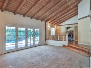 17654 Prairie Street, Northridge CA 91325