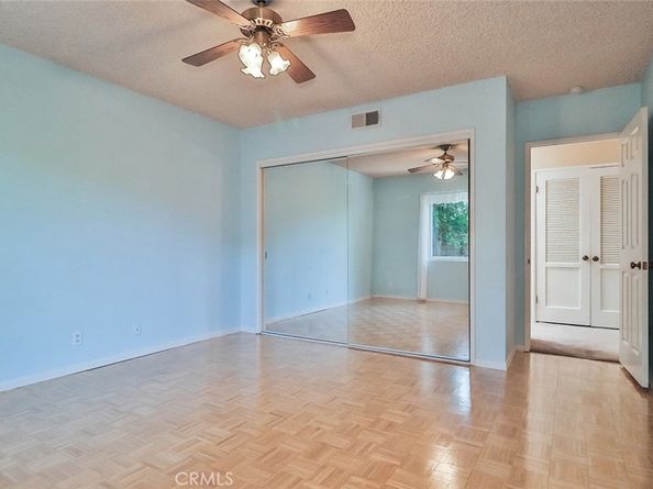 17654 Prairie Street, Northridge CA 91325
