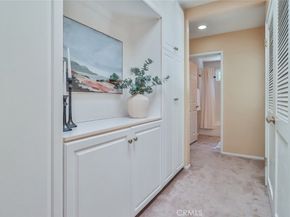 17654 Prairie Street, Northridge CA 91325