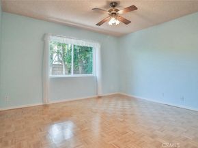 17654 Prairie Street, Northridge CA 91325