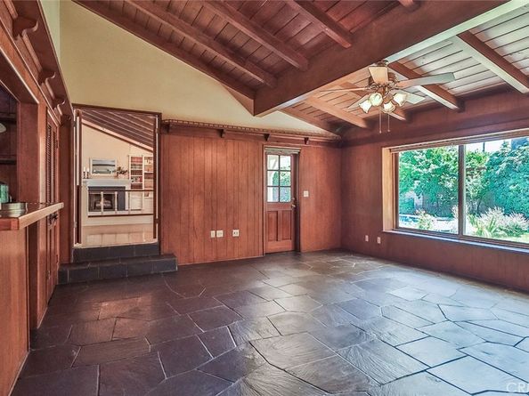 17654 Prairie Street, Northridge CA 91325