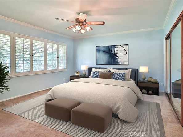 17654 Prairie Street, Northridge CA 91325