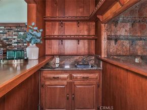 17654 Prairie Street, Northridge CA 91325