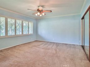 17654 Prairie Street, Northridge CA 91325