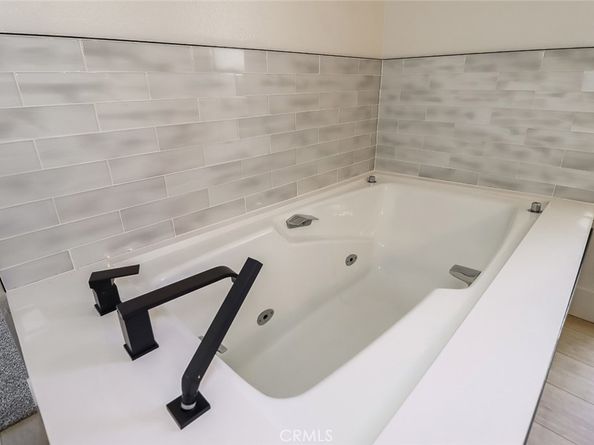 20591 Celtic Street, Chatsworth CA 91311