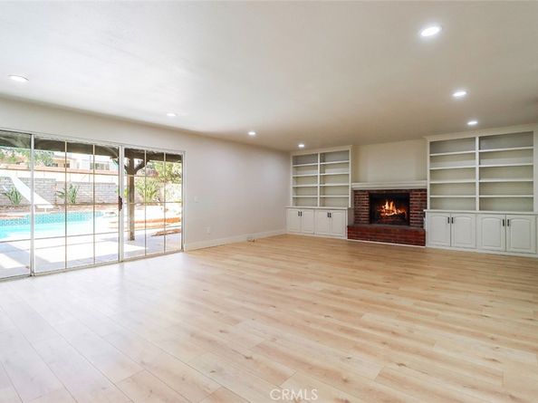 20591 Celtic Street, Chatsworth CA 91311