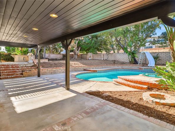 20591 Celtic Street, Chatsworth CA 91311