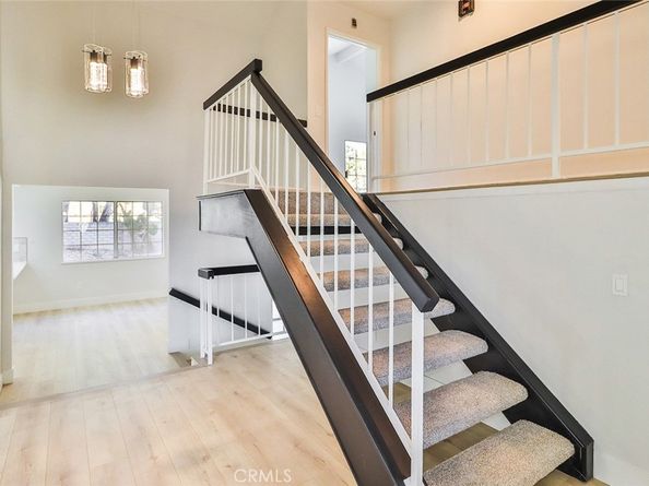 20591 Celtic Street, Chatsworth CA 91311