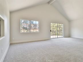 20591 Celtic Street, Chatsworth CA 91311