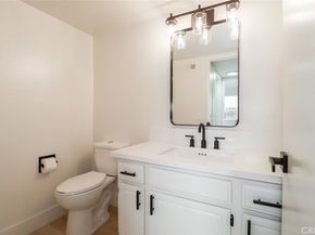 20591 Celtic Street, Chatsworth CA 91311