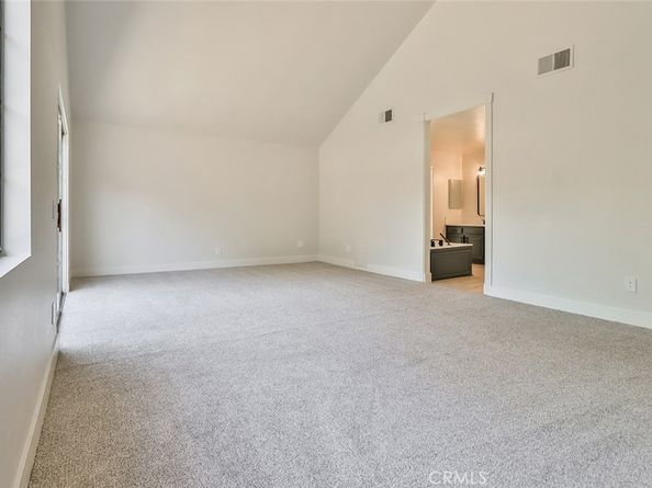 20591 Celtic Street, Chatsworth CA 91311