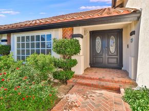 20591 Celtic Street, Chatsworth CA 91311