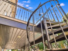 20591 Celtic Street, Chatsworth CA 91311