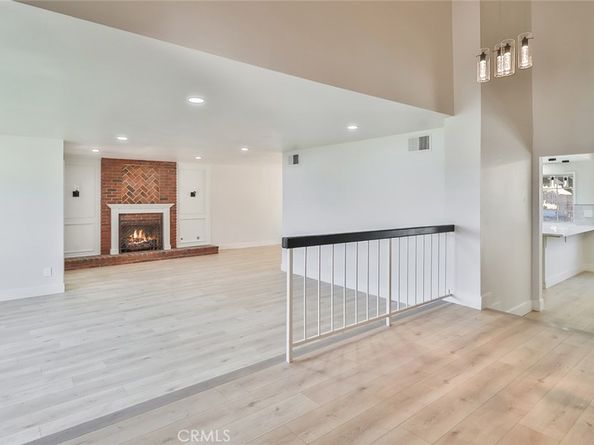 20591 Celtic Street, Chatsworth CA 91311