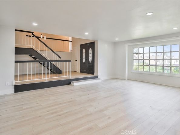 20591 Celtic Street, Chatsworth CA 91311