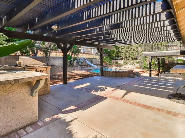 20591 Celtic Street, Chatsworth CA 91311