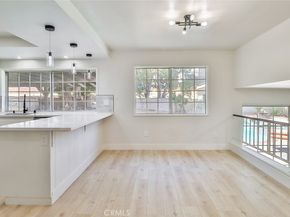 20591 Celtic Street, Chatsworth CA 91311