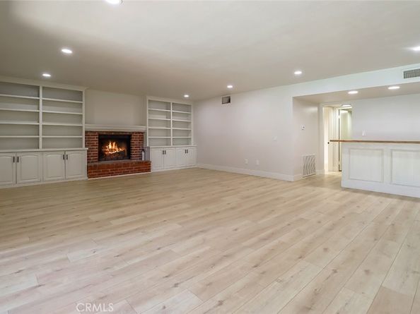 20591 Celtic Street, Chatsworth CA 91311