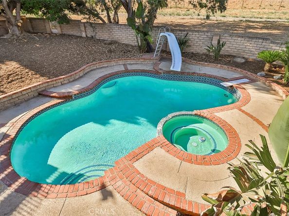 20591 Celtic Street, Chatsworth CA 91311