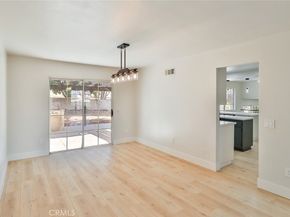 20591 Celtic Street, Chatsworth CA 91311