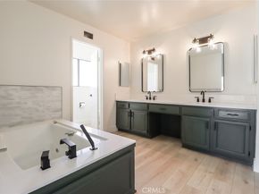 20591 Celtic Street, Chatsworth CA 91311