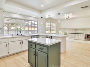 20591 Celtic Street, Chatsworth CA 91311