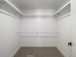 20591 Celtic Street, Chatsworth CA 91311