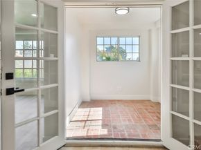 20591 Celtic Street, Chatsworth CA 91311