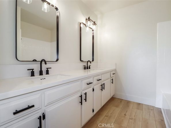 20591 Celtic Street, Chatsworth CA 91311