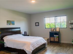 542 N Kilkea Drive, Los Angeles CA 90048