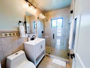 542 N Kilkea Drive, Los Angeles CA 90048